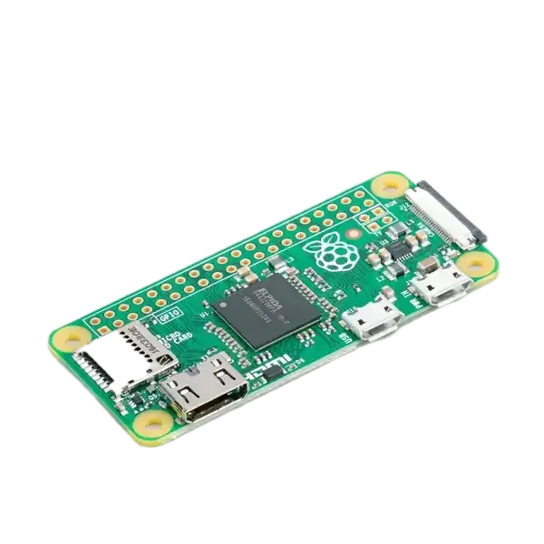 Raspberry Pi Zero